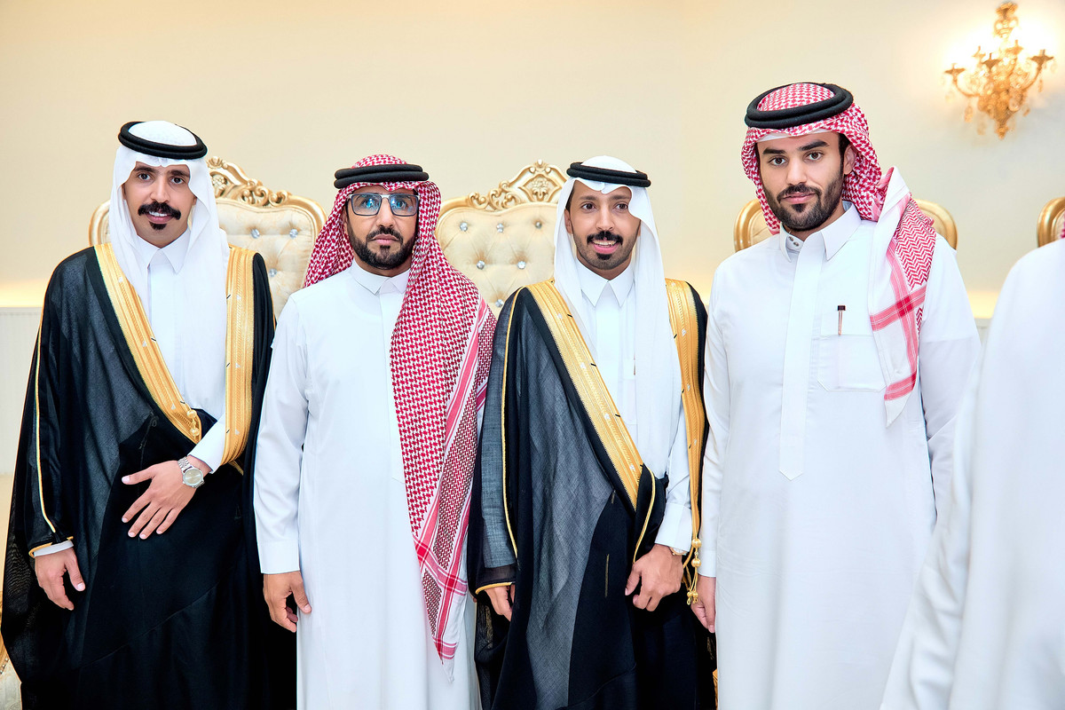 Freelancres-BN6-A7943