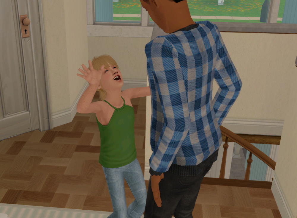 Sims2-EP9-RPC-2022-01-12-19-35-54-18