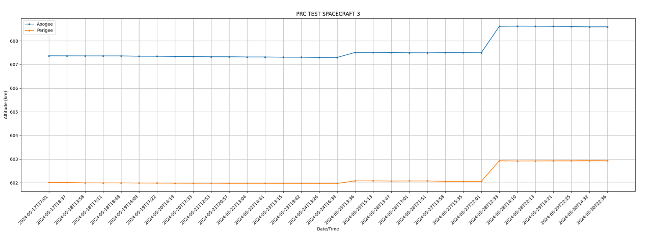 IMG-20240531-185540.png