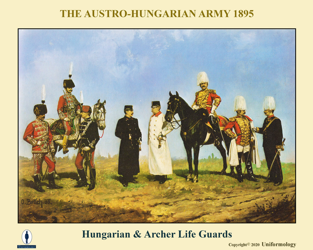 AH-ARMY-1895-29.jpg