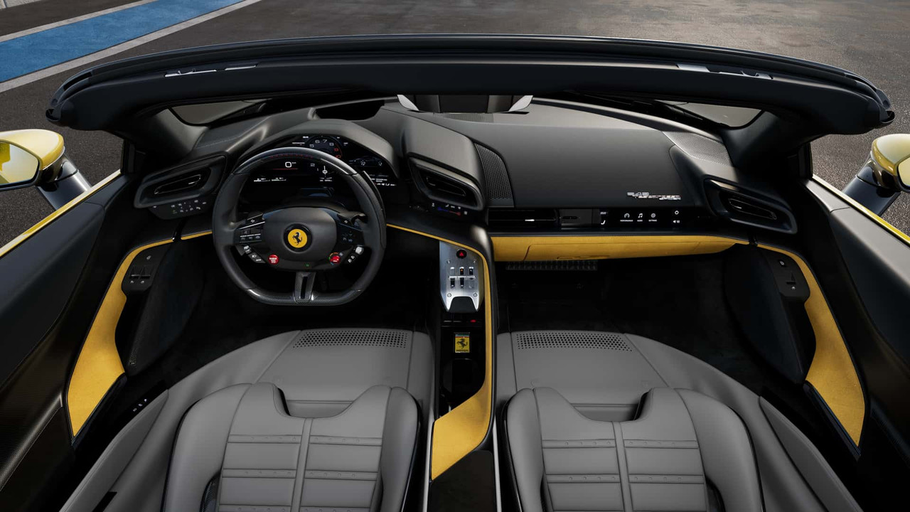 ferrari-849-testarossa-spider-5.jpg