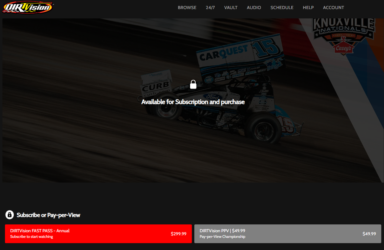 Screenshot-2024-08-09-111555