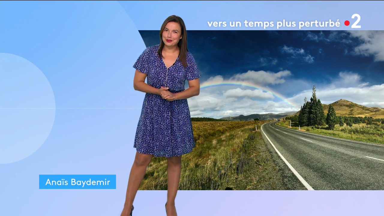 2022-09-03_12_50_Fr2_Meteo.mp4_snapshot_10.45.721