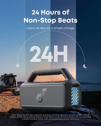 Speaker 1