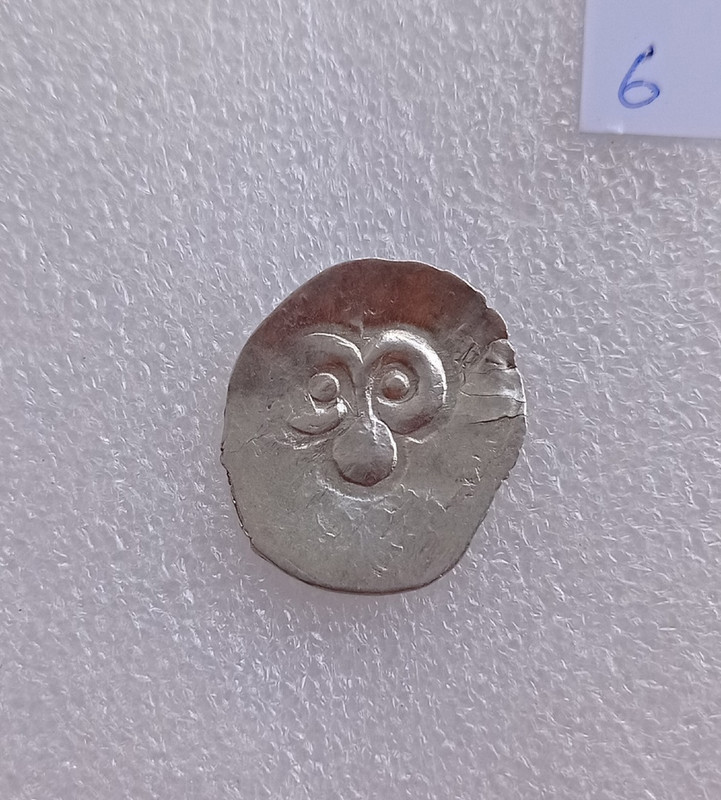 iFpyqdAnJ-g00SvA1Wk53enTVyotuMn4hyAW_L3o3bYAwJSsvIFYLU58PZRb0HsrFJAcBJ6CycQLEgtCLZSKCL40