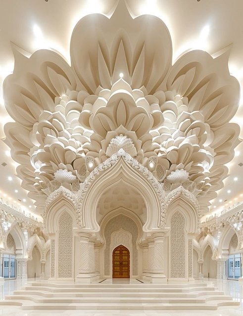 white-mosque.jpg
