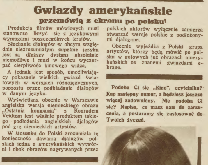 [Obrazek: dub-07-09-1930.png]