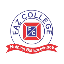 FAZ College - Nothing But Excellence