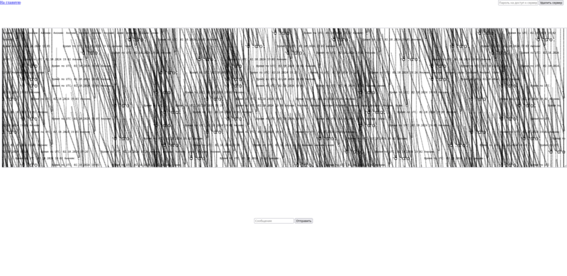 Screenshot-2024-10-02-at-21-50-47-Nocord.png