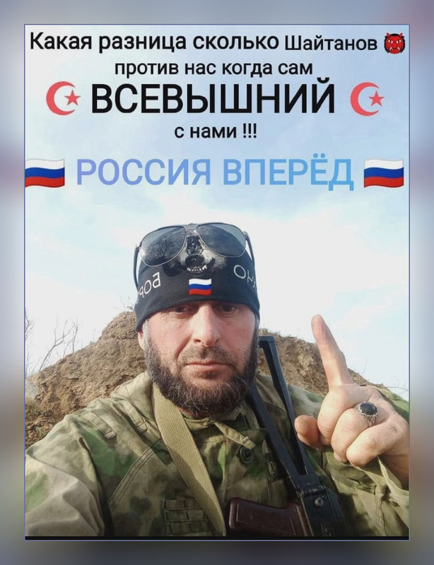 ihEpnZBK4oRnSdjU0CdzFiOSqkQSzB-YYW-gk5Nxk37U4AobGGLWf_Q54hl9oaXF_6pIFXGDWfU7cCMehEUIi4Dn (2)