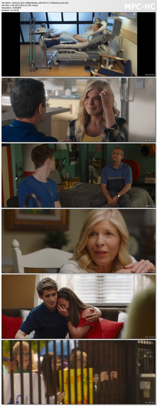 Lifemark.2022.1080p.BluRay.x264.DD 5.1-[Mkvking.com].mkv_thumbs