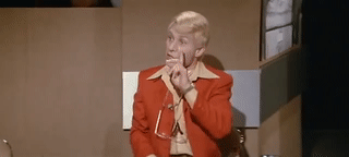 5_AvcP.gif