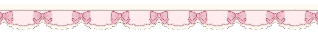 bow2