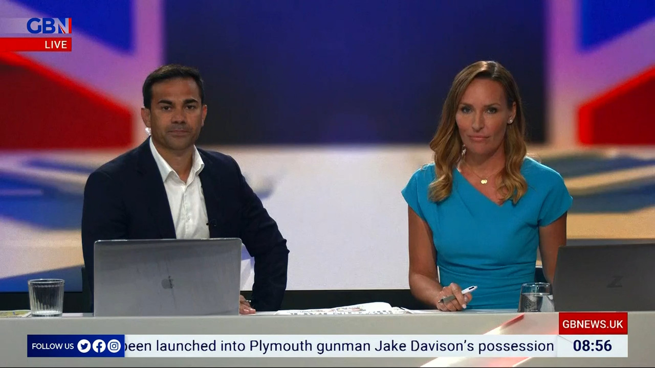 08.14 - 06.00.00 - Great British Breakfast. GB News Breakfast family ..._002.ts_snapshot_59.06.599