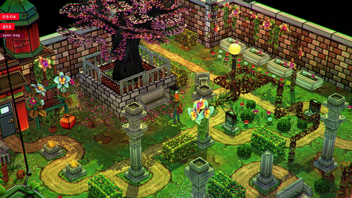 else Heart Break 2 6 0 9 ENG SWE GNU Linux Native jc141