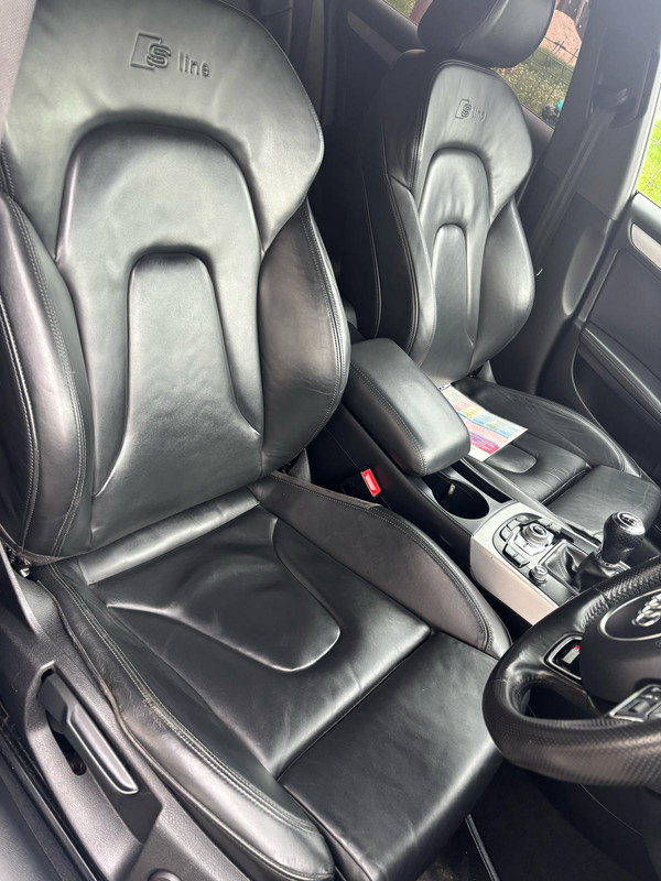 WhatsApp Image 2025-05-08 at 12.59.12_e67f132b