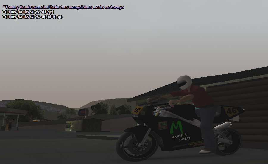spacer.png