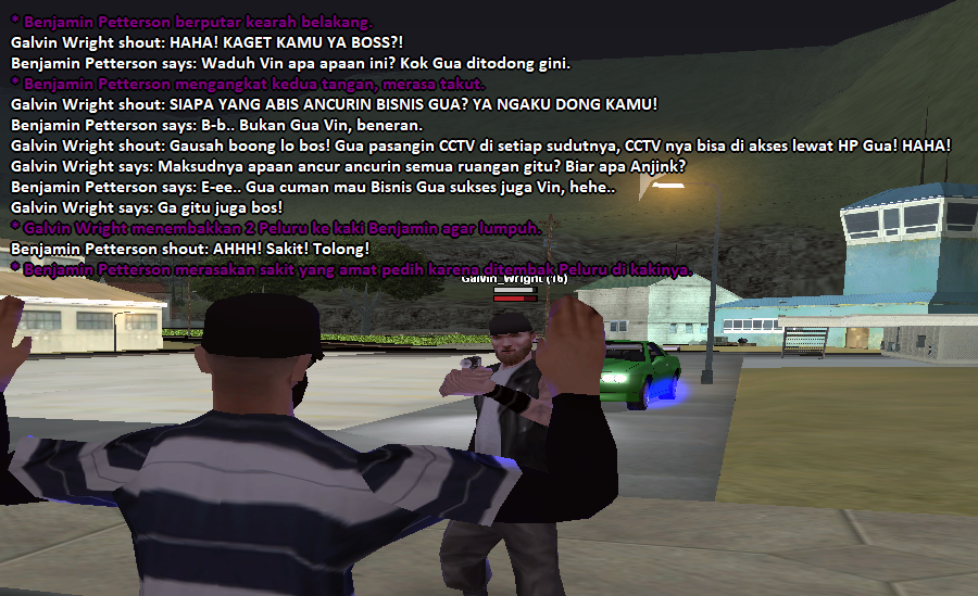 10.png