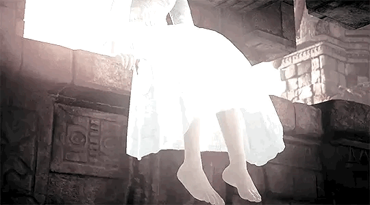 C78C507D-0E38-4675-9648-3A1552892F56