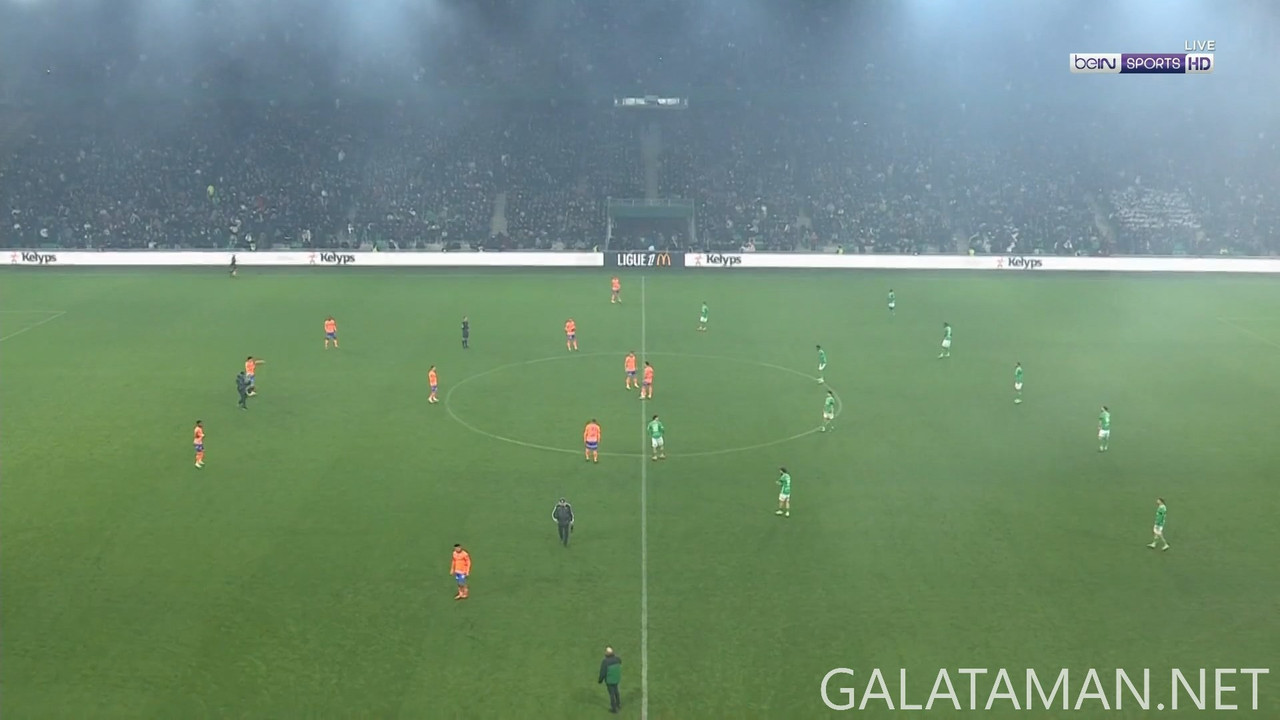 20241208-STE-MAR-L1_1EN-1080.mkv_snapshot_07.16.073