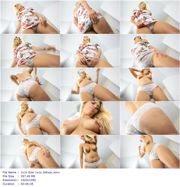 1x1z_Solo_1x1z_266xzx_s