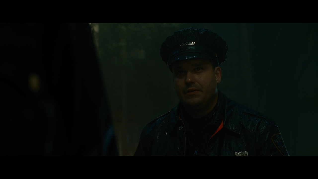 mpv-shot_Panic.Room.2002.2160p.UHD.BDRemux.DV.HDR.HEVC-Нечипорук_01_31_49_0010