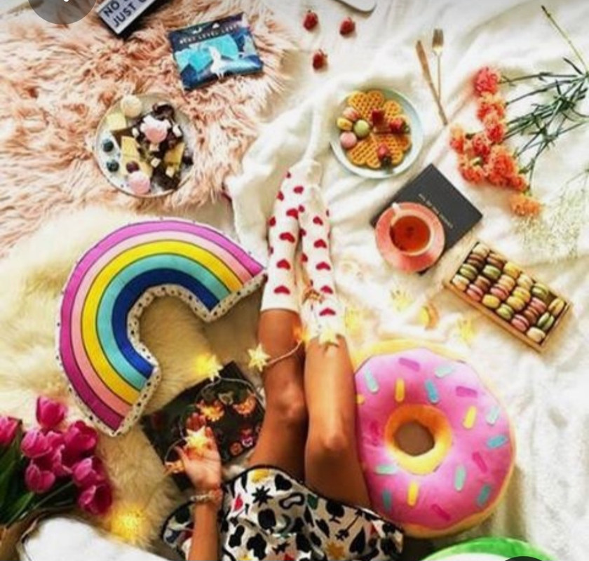 Screenshot_20230323_235846_Pinterest