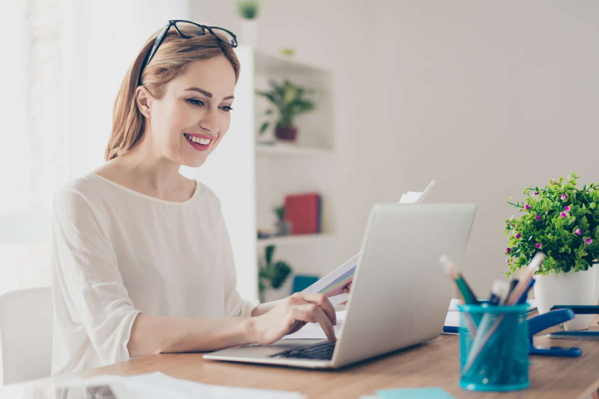 How to Start online teaching;https://theartofbusinessenglish.com/how-to-teach-languages-online/