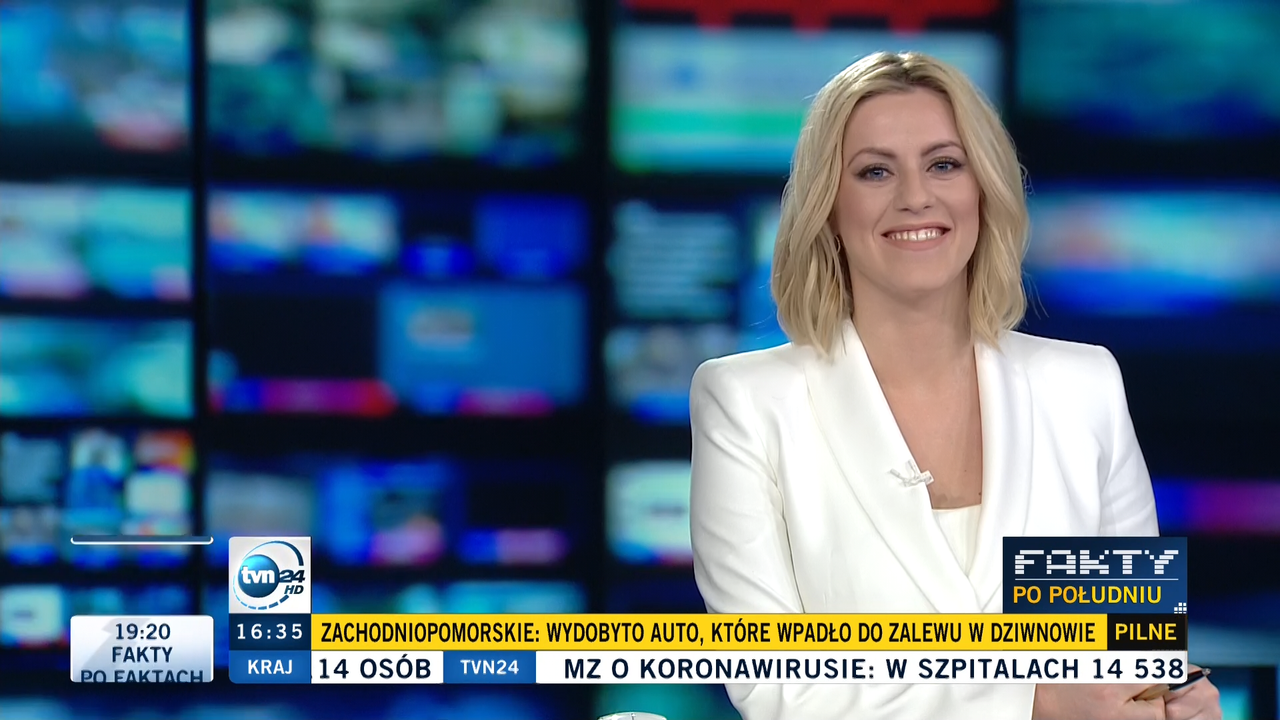 2021-02-28_Justyna_Kosela_TVN24_005