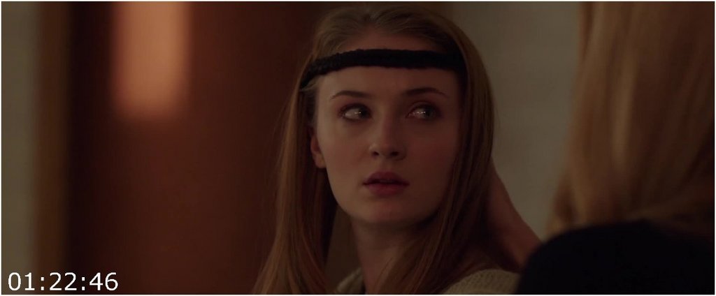 Every-Last-Secret-2022-1080p-WEBRip-1400-MB-DD5-1-x264-Galaxy-RGTGx.jpg
