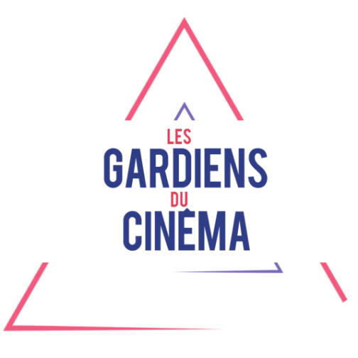 logo-couleur.png