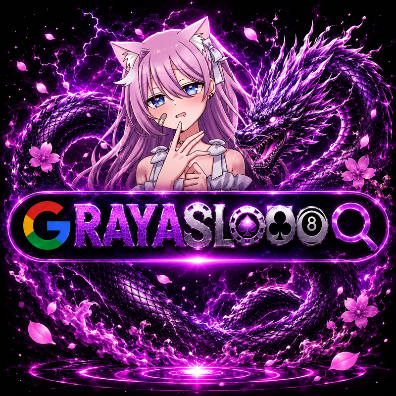 RAYASLOT