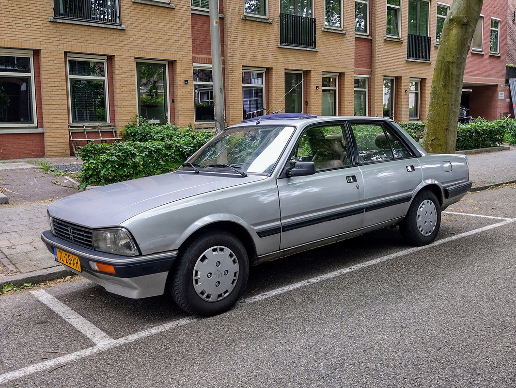 IMG-20220529-161408292-HDR-edited-2.jpg