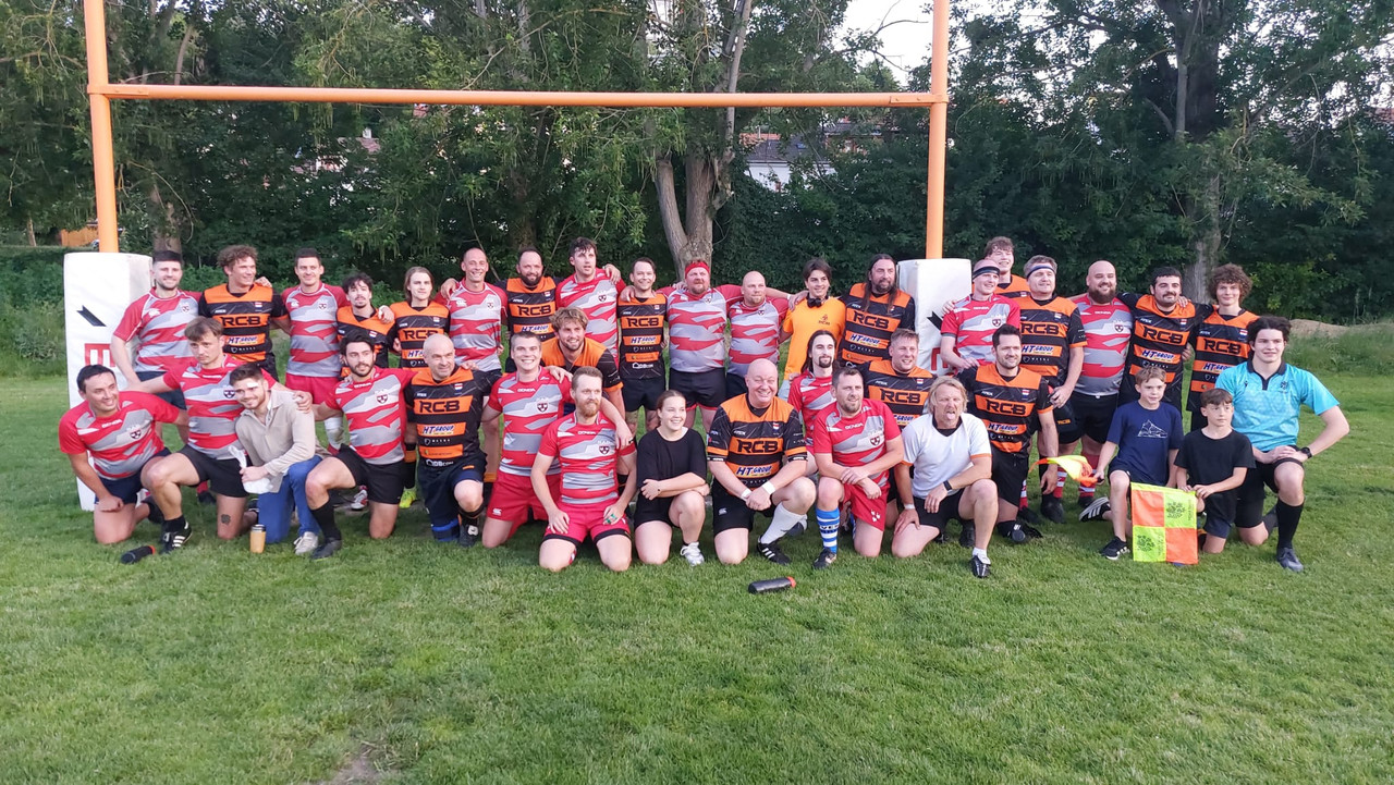 2025-06-Bystrc-RA-Brno-03