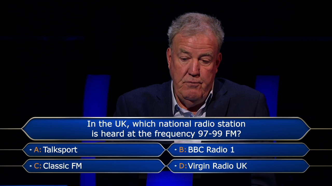 WWTBAM UK S36E05 snap 9