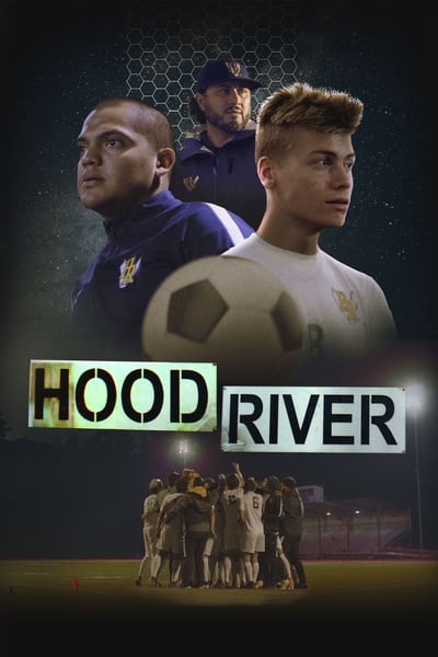 Hood River (2021) [720p] [WEBRip] [YTS MX]