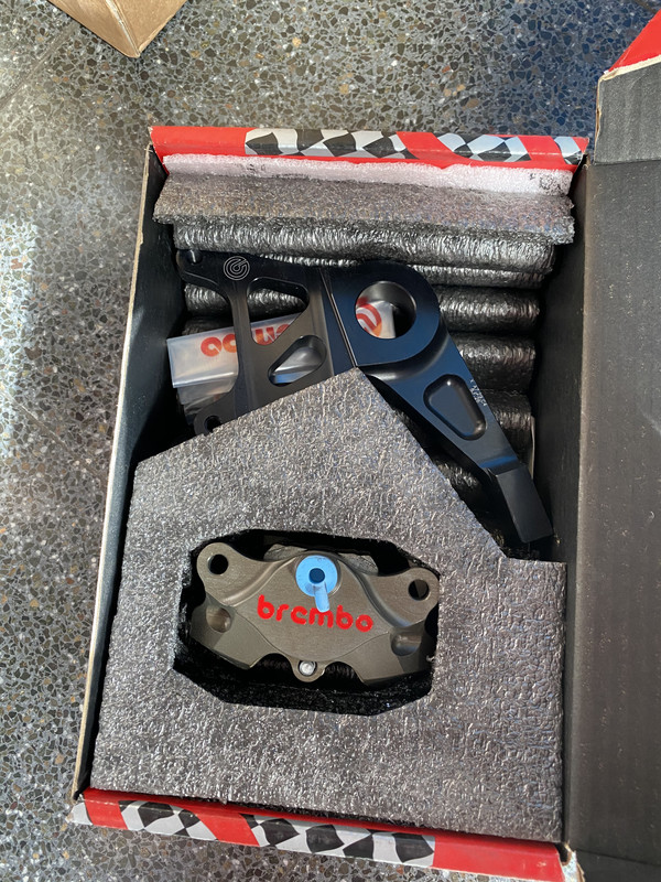 487715DB-24EB-48DF-873F-03EE765A01E5