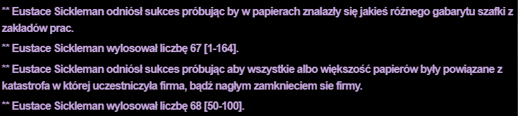 Screenshot-47.png