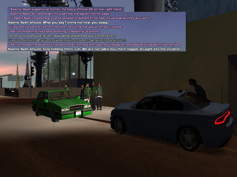 samp-08-02-2023-22-00-45.png
