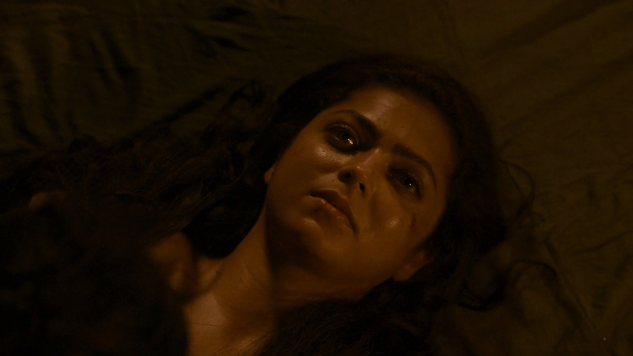 The.Empire.S01.1080p.HS.DSNP.mkv_snapshot_05.45_[2021.08.27_10.39.57]