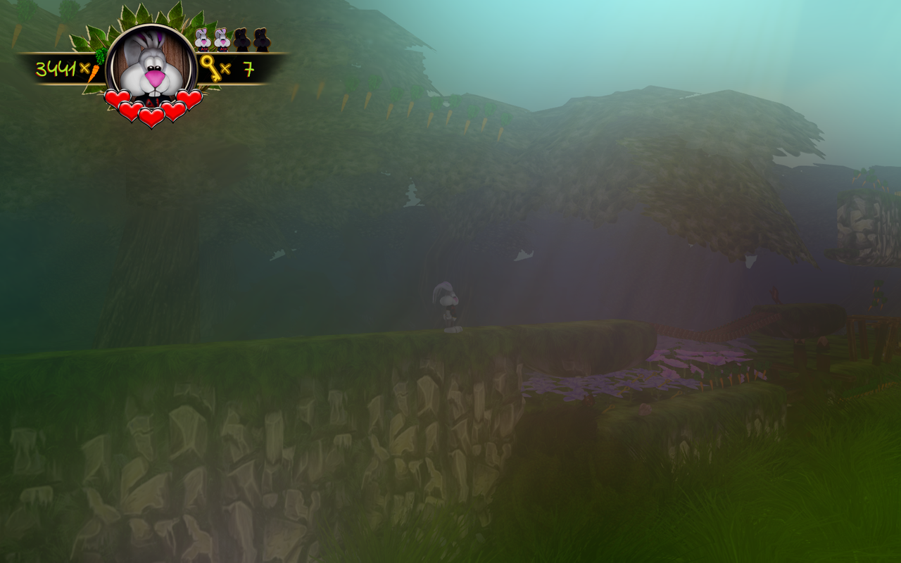 Новый дизайн_Жизни_вариант 3