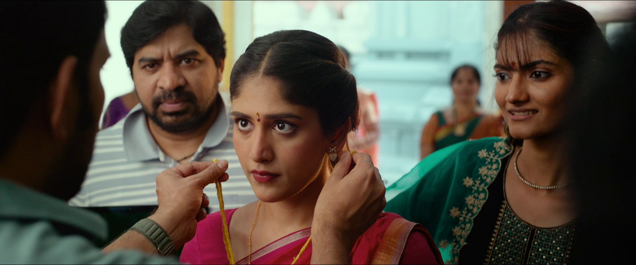 vlcsnap 2025 12 30 16h40m09s328