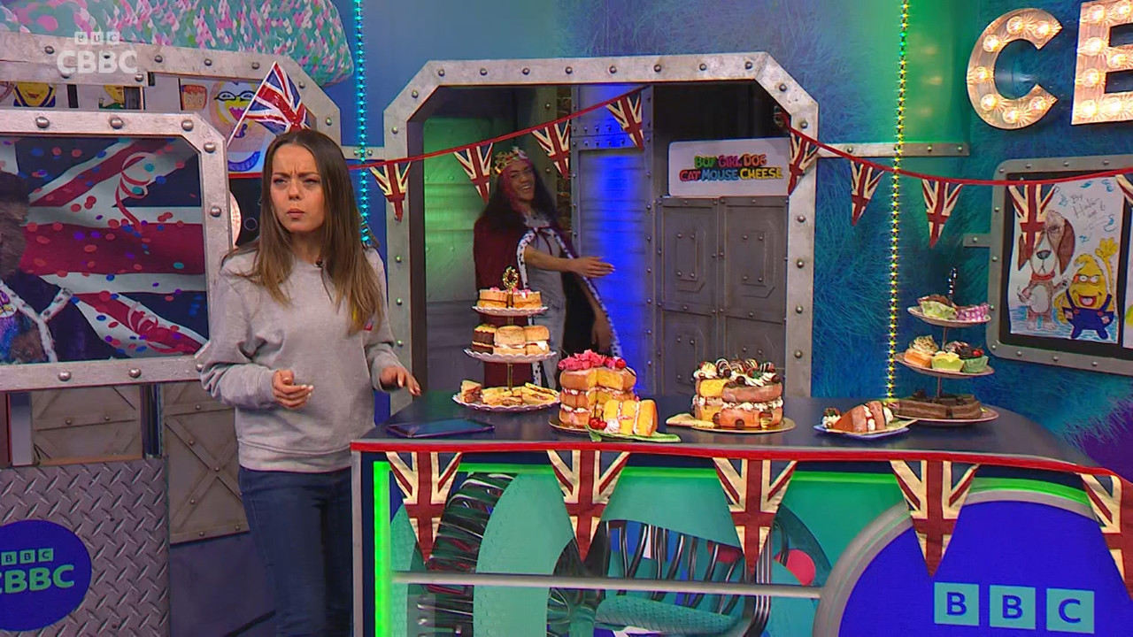 Newsround_20230506_07450755.ts_snapshot_13.14.149