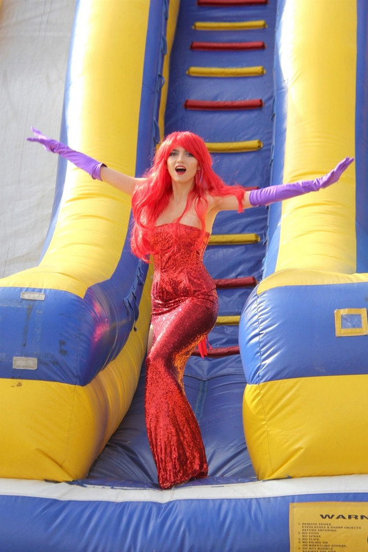 Blanca-Blanco-Sexy-TheF(8)