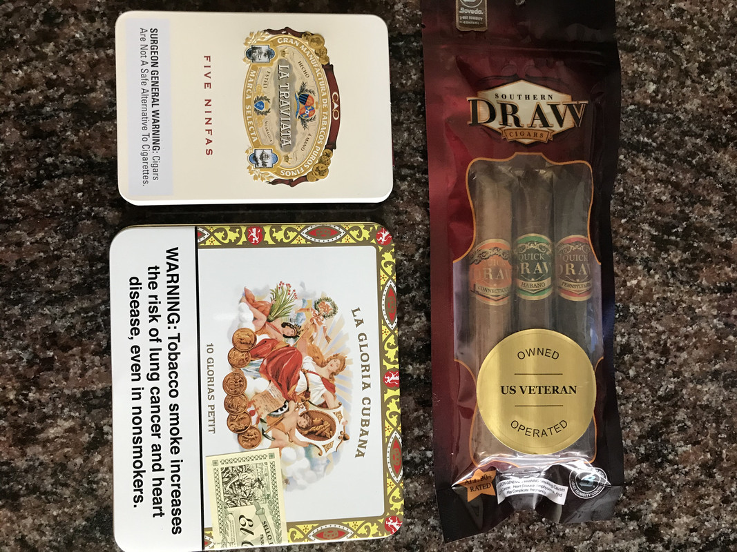 36DB8D14-68FC-4D41-BC7B-7E84B20228AF