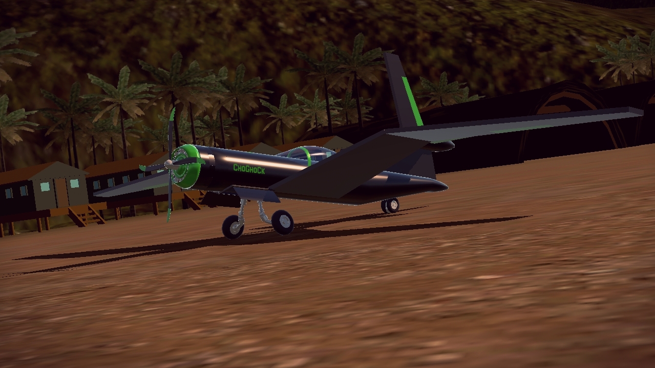 Screenshot_۲۰۲۲-۰۴-۰۲-۱۱-۴۲-۳۹-۴۷۶_com.jundroo.SimplePlanes