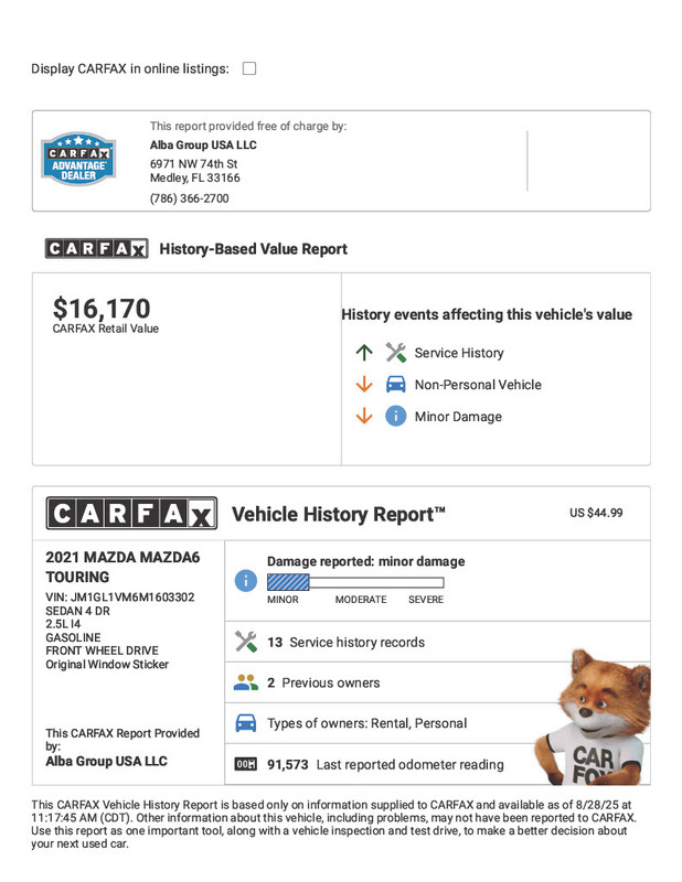 1756454711755-e81b335d-8337-43c1-8078-ffd3b4d4f06e_1