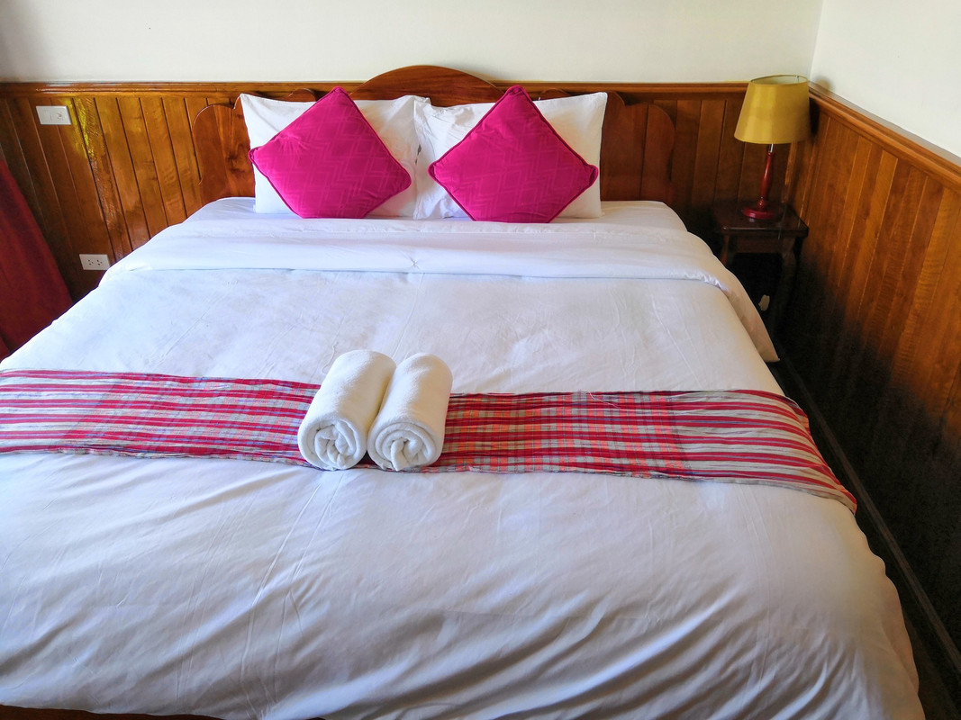 เชียงคาน23-25พย61_181206_0285