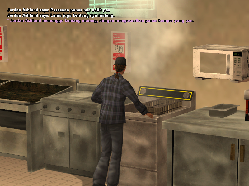 Act-resto29.png