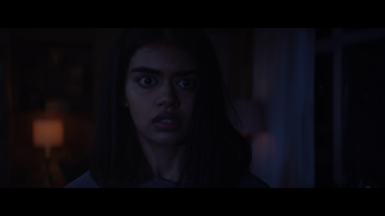 vlcsnap-2024-01-04-23h45m51s518